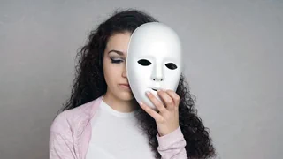 Späte Diagnose – Warum ADHS bei Frauen so lange unsichtbar blieb