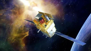 Licht explodierender Sterne – Kosmisches Signal aus den Tiefen des Universums entdeckt