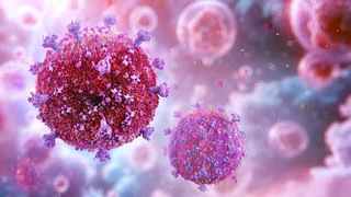 Welt-Aids-Tag – Wann gibt es eine Impfung gegen HIV?