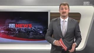 Expansion von Gassmann Media – Bieler Medienhaus schluckt Telebärn