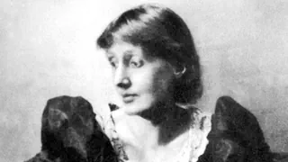 Literarischer Sensationsfund – Kann uns Virginia Woolf auch zum Lachen bringen? Und wie!