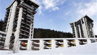 Lex Koller – Bundesrat will Wohnungskauf für Personen im Ausland erschweren