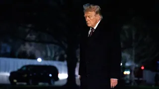 Hochburgen geraten ins Wanken – Republikaner verlieren immer mehr Sitze in lokalen US-Wahlen