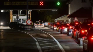 Neue EU-Regeln – Schweiz drohen höhere Kosten durch arbeitslose Grenzgänger