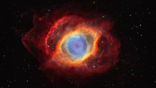 Preisgekrönte Astronomie-Fotos – Diese wunderschönen Bilder beamen Sie in andere Sphären