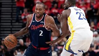 NBA aktuell – L.A. Clippers und Niederhäuser verpassen Playoffs