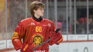 News aus der National League – Langnaus Felcman unterzeichnet NHL-Vertrag in Chicago