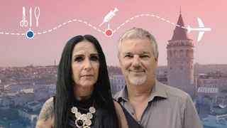 Beauty-Tourismus – Schönheits-OPs in Istanbul: Was ein Schweizer Paar antreibt