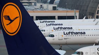 Luftfahrt – Lufthansa will offenbar Tausende Stellen streichen