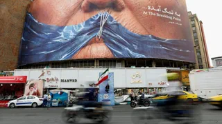 Abkommen USA-Iran – Reaktionen im Iran: Konservative wie Progressive nennen es Erfolg