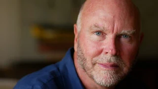 Zum Tod von Craig Venter – Pionier und Quälgeist: Jahrzehnte voller Forschung und Streit