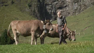 Hautkrebs auf dem Land – Darum ist die Landbevölkerung so stark von Hautkrebs betroffen
