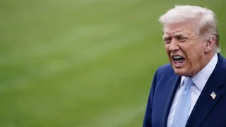 Faire Wahlen in den USA? – Trump verschärft Briefwahl-Regeln per Dekret