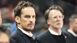 Nach SRF-Recherchen – Eishockey-Naticoach Patrick Fischer macht Verurteilung öffentlich