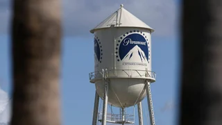 Kulturnews in Kurzform – Vor Filmstudio-Milliarden-Deal: Hunderte Stars warnen vor Folgen