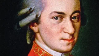 Kulturnews in Kurzform – Unbekanntes Mozart-Manuskript in Paris entdeckt