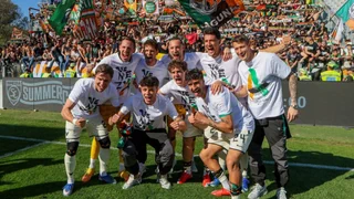 Fussball aus den Topligen – Venedig ist zurück in der Serie A