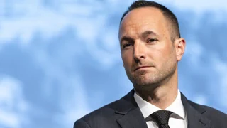 Crans-Montana – Reynard: «Alle, die Verantwortung haben, müssen sie übernehmen»