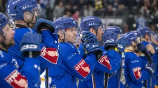 Lugano & Zug im Hintertreffen – Wenn Effizienz und Urvertrauen fehlen