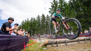 Short Track in Nove Mesto – Koller und Lillo auf dem Podest, Keller und Neff im Sturzpech