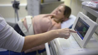 Schwangerschaftsabbrüche – Wie die Schweiz fast unbemerkt die Abtreibungen erleichtert hat