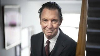 Autor Martin Suter im Gespräch – «Ich habe auch die unangenehmen Eigenschaften in mir drin»