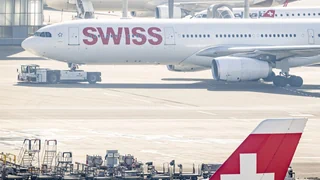 Tourismus – Dubai oder Pristina? Hierhin reiste die Schweiz 2025