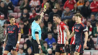 Fussball aus den Topligen – Xhakas Sunderland blamiert sich zu Hause – Lens mit Comeback