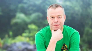Kulturnews in Kurzform – Der höchstdotierte Kunstpreis Europas geht an Wolfgang Tillmans