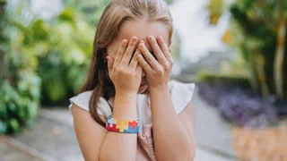 Diskussion um Autismus – «Auf den ersten Blick erscheine ich meist nicht als autistisch»