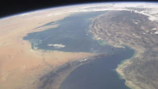 Strasse von Hormus – Immer mehr Schiffe operieren im Dunkeln