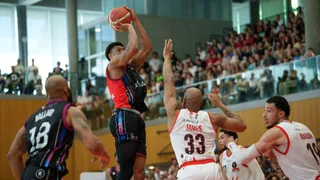 Weitere Sport-News – Freiburger Basketballer mit Wende – GC-Handballerinnen vor Titel