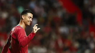 Testspiele vor FIFA WM 2026 – Portugal holt sich mit knappem