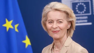 Wahlen Ungarn – Magyar neuer Ministerpräsident – Von der Leyen ist erleichtert