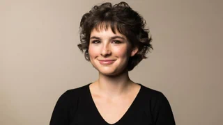 Kulturnews in Kurzform – Eurovision Young Musicians: Manoush Toth geht für SRF ins Rennen