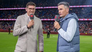 Fussball-WM 2026 – SRF zeigt alle 104 Spiele der Fussball-WM 2026 live