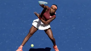 US Open: Frauen-Round-up Tag 7 – Gauff braucht nur 73 Minuten – auch Swiatek im Achtelfinal