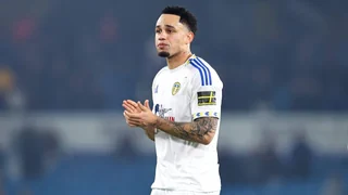 Erstmals seit November 2024 – Weil Ugrinic ausfällt: Okafor zurück im Kreis des Nationalteams