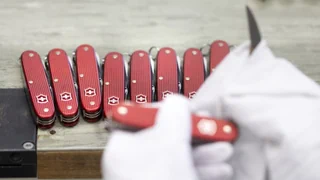 Zoll-Rückforderungen – Zu viel bezahlte US-Zölle werden jetzt zurückgefordert