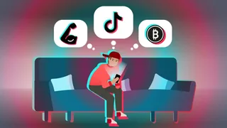 Frauenhass und Gewaltaufrufe – Junge Männer im Sog der Manosphere