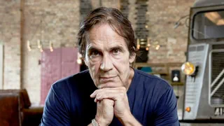 Werbeikone Jean-Remy von Matt – «Geiz ist geil»-Schöpfer: «Jeder ist von Geburt an kreativ»