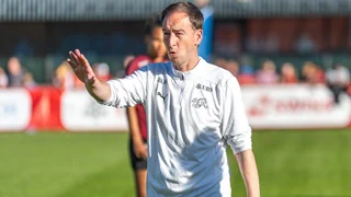 Frauen-Nati vor Türkei-Spielen – Ist Trainer Navarros Detailversessenheit der Schlüssel?