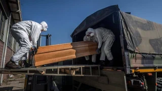 Fünf Jahre Corona – Wie die Pandemie unser Zeitgefühl und Gedächtnis verändert hat