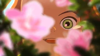 Animationsfilm-Festival Baden – Fantoche 2025: Animationskunst über Arbeit, Leben – und Überleben
