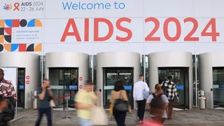 HIV auf Null bringen – Es harzt in der Schweizer Aids-Prävention