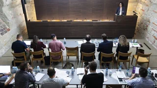 Steuerrabatte für Reiche – Waadtländer Steuerausfälle: Laut Regierung kein realer Verlust