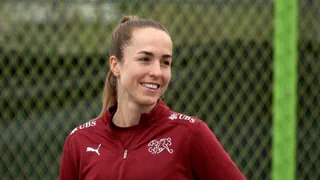 Nati-Captain über Wechsel – Wälti: «Bis jetzt war noch kein Gerücht wahr»