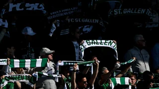 Unterschiedliche Welten – Cupfinal: St. Galler stürzen sich auf Tickets, SLO verschenkt sie