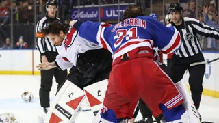 News aus den US Sports – Folgenschwere Niederlage für die Devils