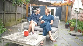 Ungewollt kinderlos – Vom unerfüllten Kinderwunsch zum erfüllten Leben ohne Kinder